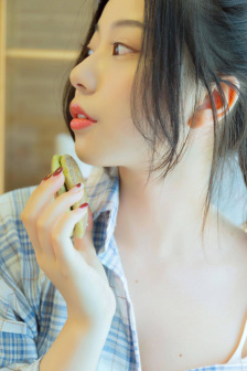徐老师讲笑话